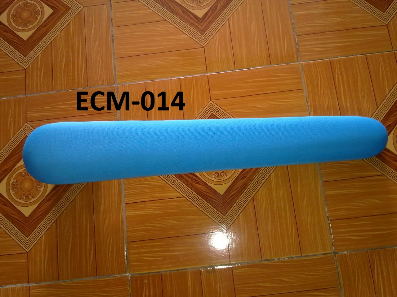 nồi hơi điện mini sử dụng cho 2 bàn hút